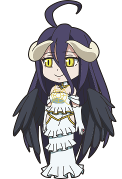 /images of/アルベド/from/異世界かるてっと/uploads/chars/36226-1743145113.png